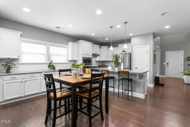 934 Sweet Gum Way, Mebane, NC 27302
