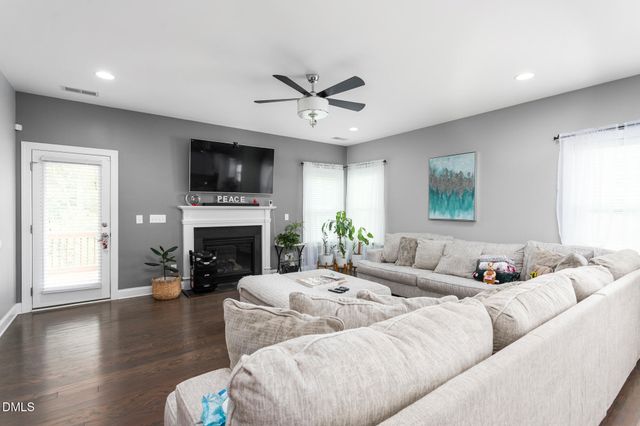 934 Sweet Gum Way, Mebane, NC 27302