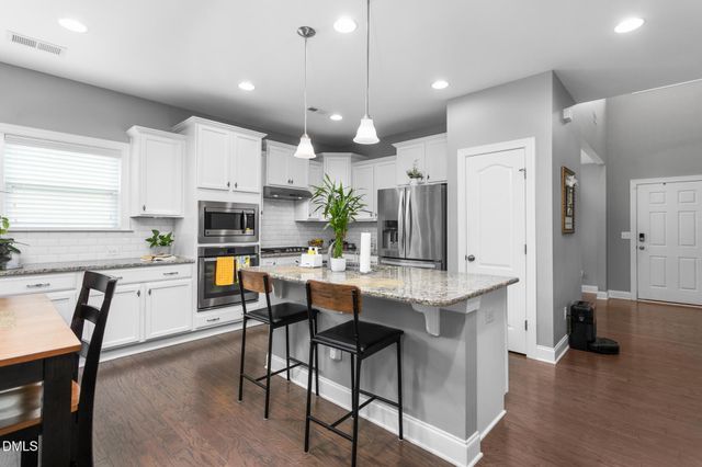 934 Sweet Gum Way, Mebane, NC 27302