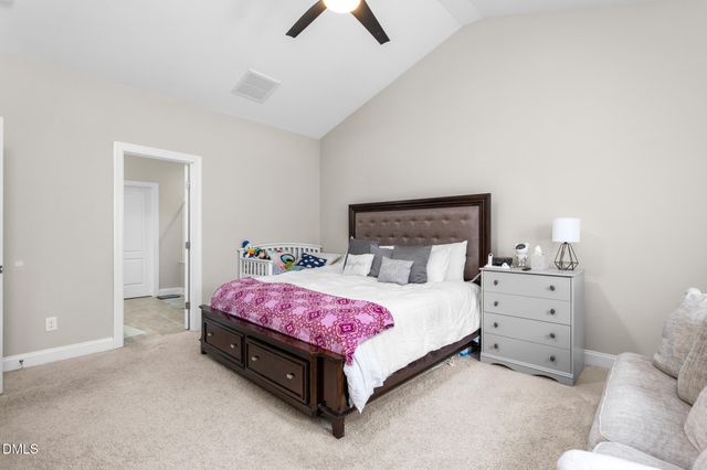 934 Sweet Gum Way, Mebane, NC 27302