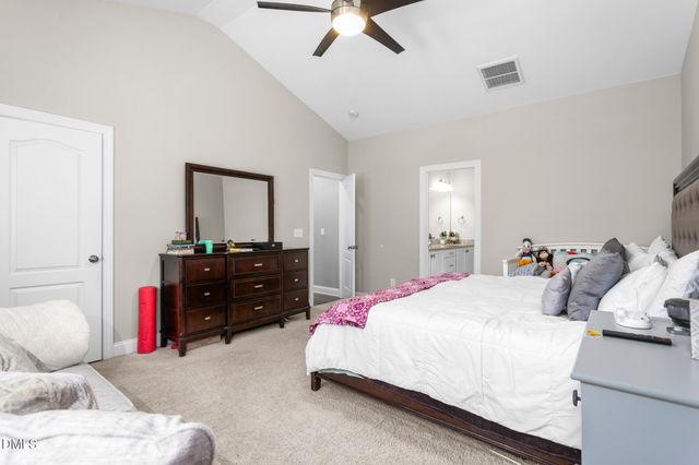 934 Sweet Gum Way, Mebane, NC 27302
