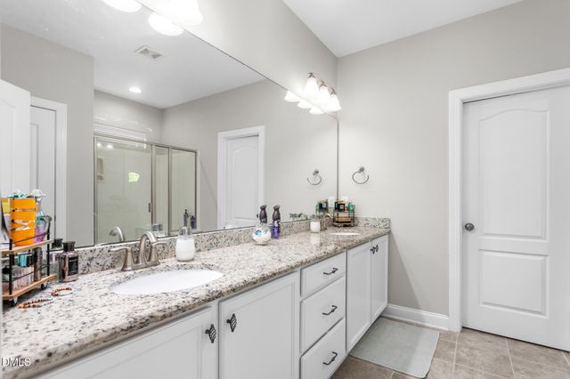 934 Sweet Gum Way, Mebane, NC 27302