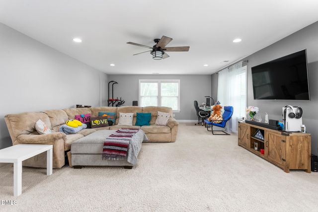 934 Sweet Gum Way, Mebane, NC 27302