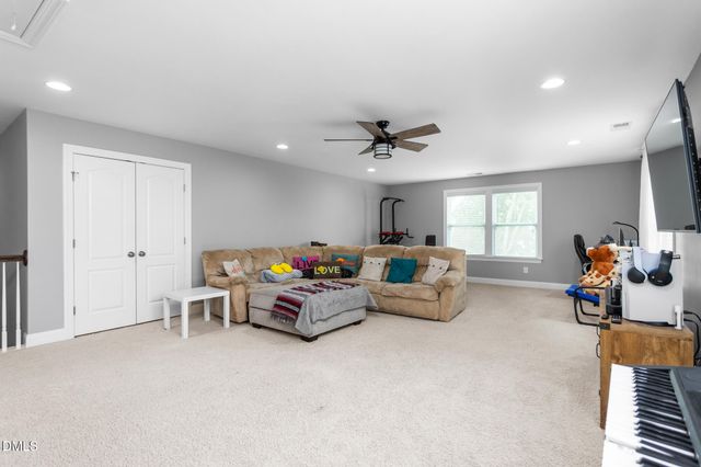 934 Sweet Gum Way, Mebane, NC 27302