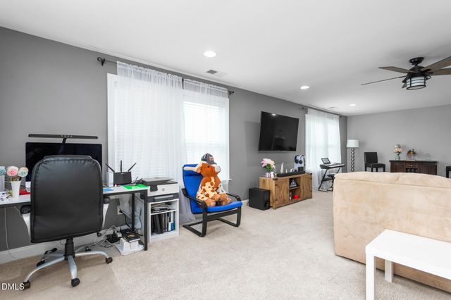 934 Sweet Gum Way, Mebane, NC 27302