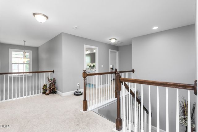 934 Sweet Gum Way, Mebane, NC 27302