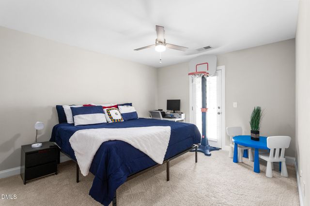 934 Sweet Gum Way, Mebane, NC 27302