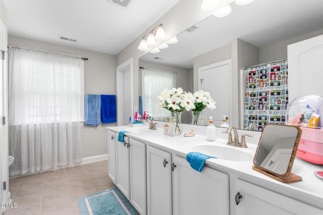 934 Sweet Gum Way, Mebane, NC 27302
