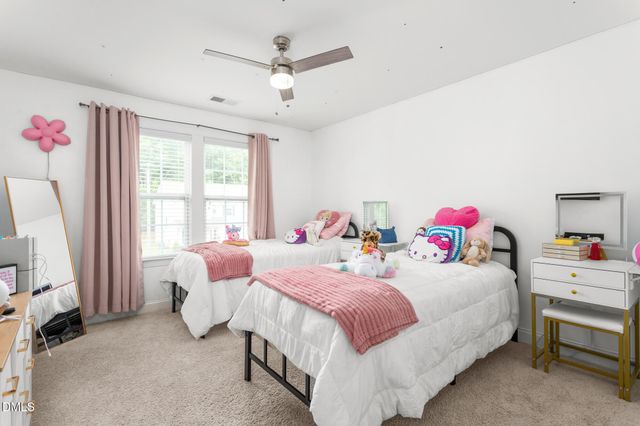 934 Sweet Gum Way, Mebane, NC 27302