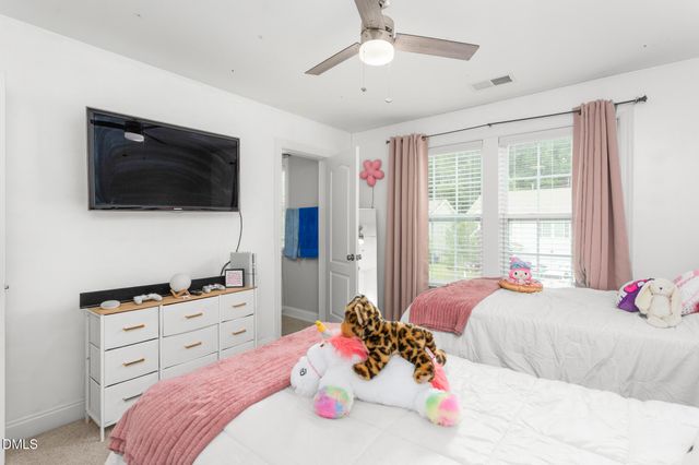 934 Sweet Gum Way, Mebane, NC 27302
