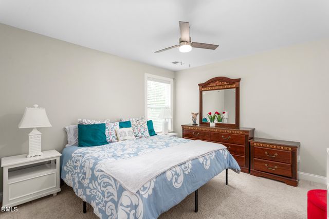 934 Sweet Gum Way, Mebane, NC 27302
