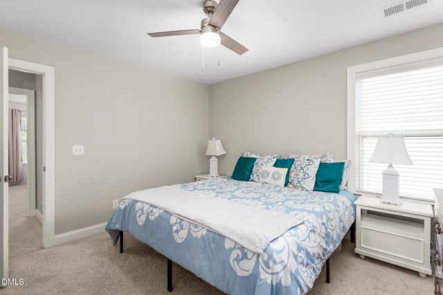 934 Sweet Gum Way, Mebane, NC 27302