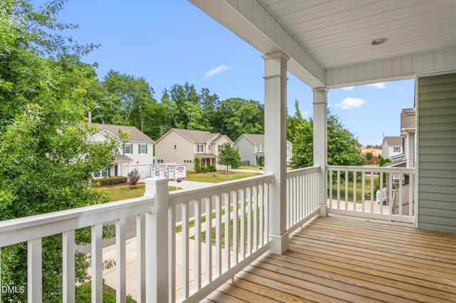 934 Sweet Gum Way, Mebane, NC 27302
