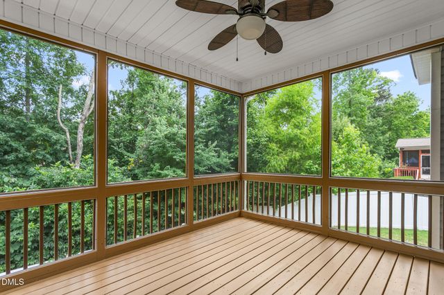 934 Sweet Gum Way, Mebane, NC 27302