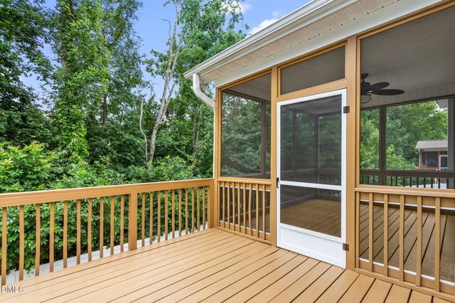 934 Sweet Gum Way, Mebane, NC 27302