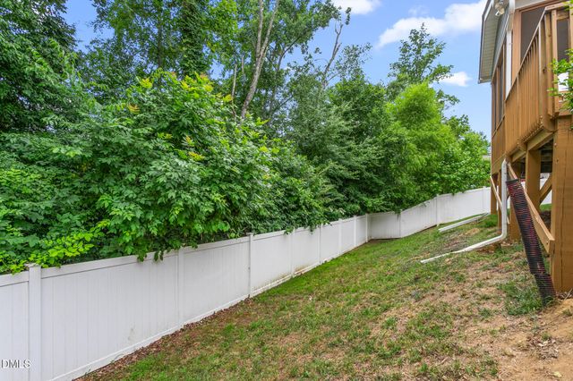 934 Sweet Gum Way, Mebane, NC 27302