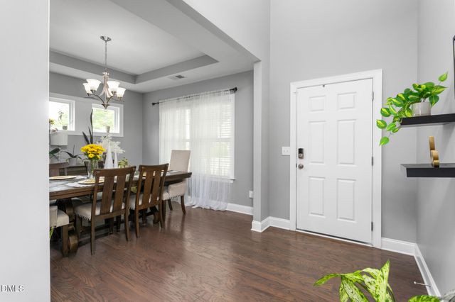 934 Sweet Gum Way, Mebane, NC 27302