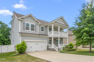 934 Sweet Gum Way, Mebane, NC 27302