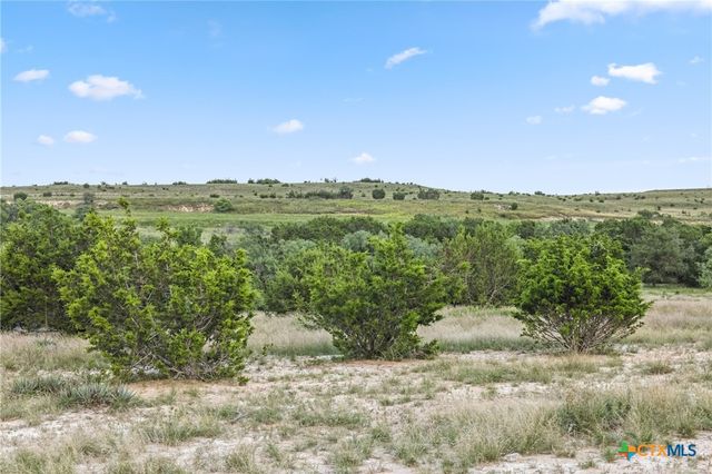 2989 Fm 580, Lampasas, TX 76550