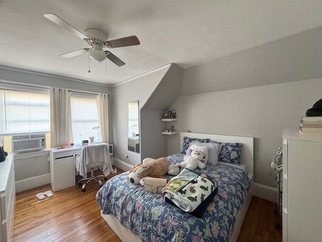 8 Fay Place, Haverhill, MA 01830