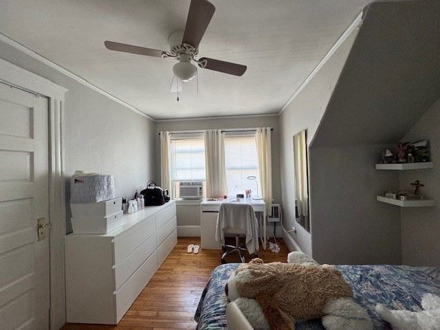 8 Fay Place, Haverhill, MA 01830