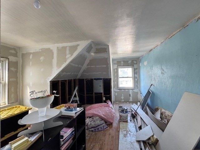 8 Fay Place, Haverhill, MA 01830