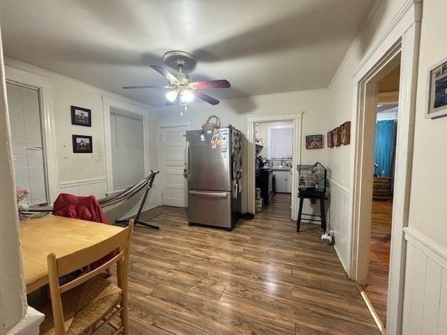 8 Fay Place, Haverhill, MA 01830