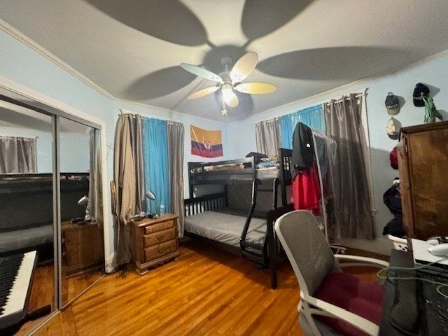 8 Fay Place, Haverhill, MA 01830