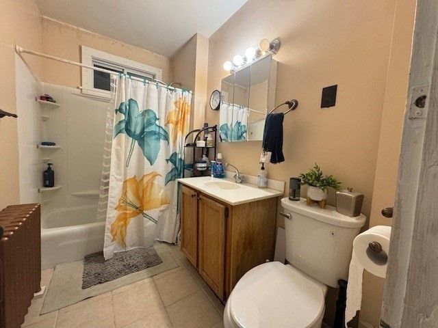 8 Fay Place, Haverhill, MA 01830