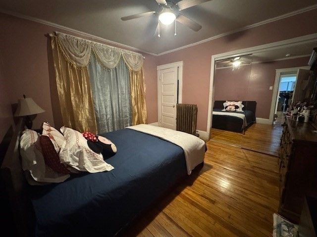 8 Fay Place, Haverhill, MA 01830