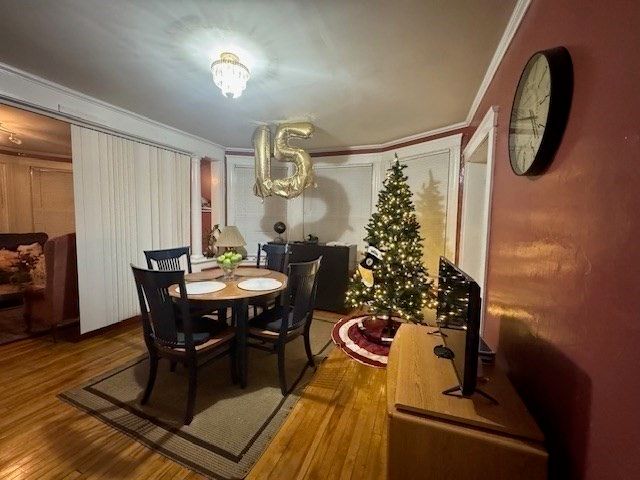 8 Fay Place, Haverhill, MA 01830