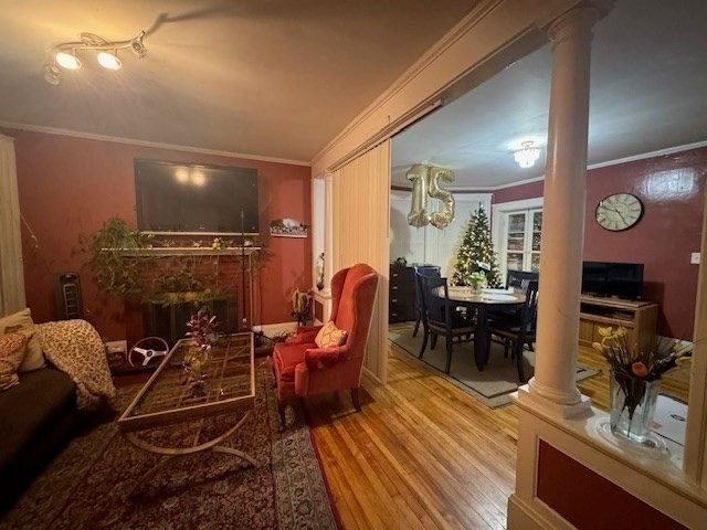 8 Fay Place, Haverhill, MA 01830