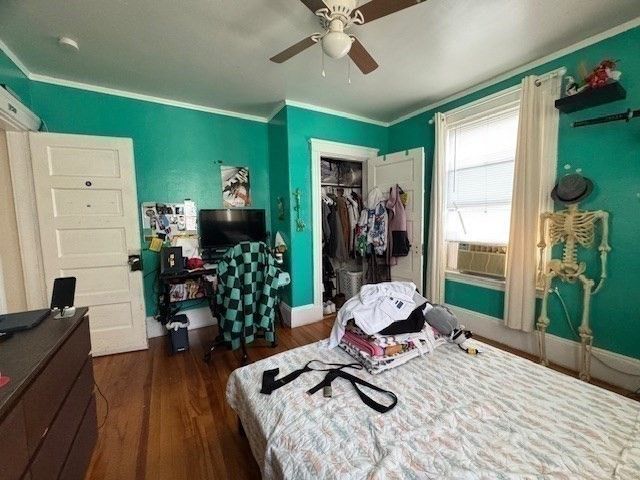 8 Fay Place, Haverhill, MA 01830