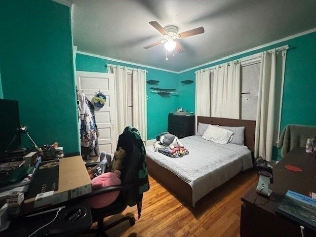 8 Fay Place, Haverhill, MA 01830