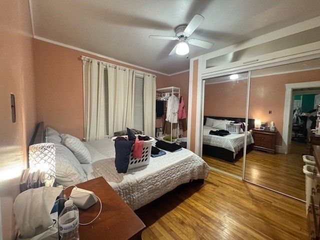 8 Fay Place, Haverhill, MA 01830