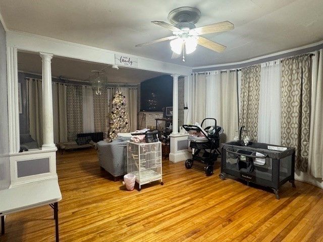 8 Fay Place, Haverhill, MA 01830