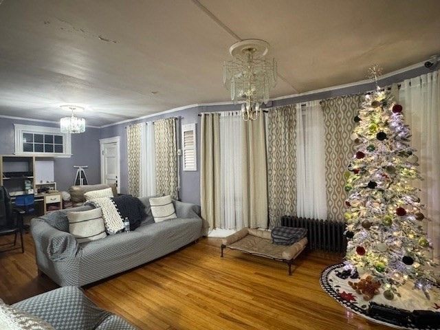 8 Fay Place, Haverhill, MA 01830