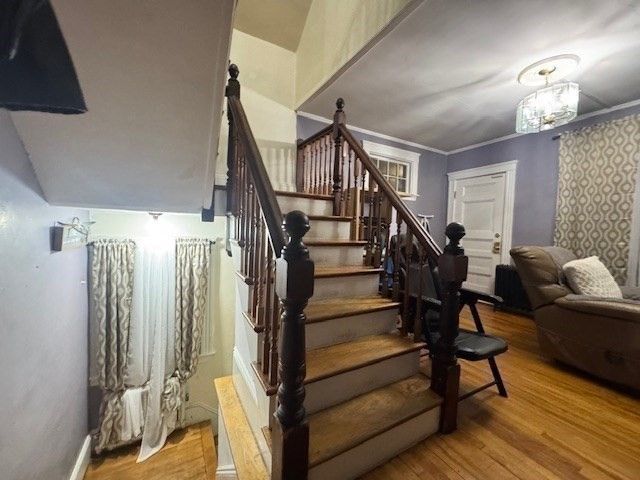 8 Fay Place, Haverhill, MA 01830