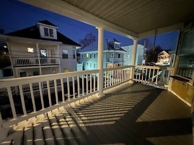 8 Fay Place, Haverhill, MA 01830