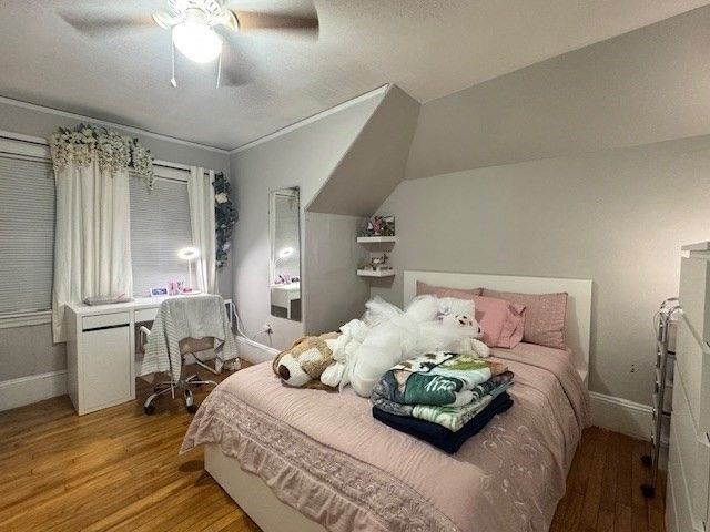 8 Fay Place, Haverhill, MA 01830