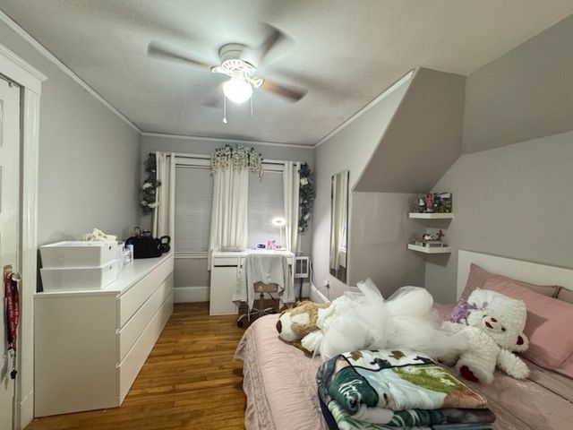 8 Fay Place, Haverhill, MA 01830