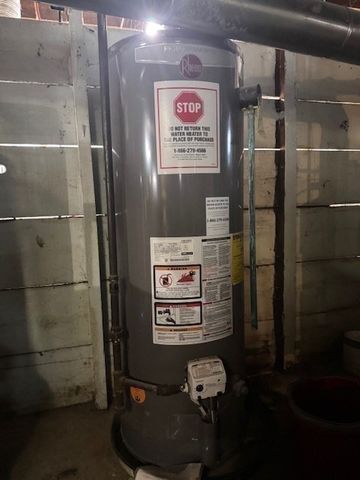 8 Fay Place, Haverhill, MA 01830