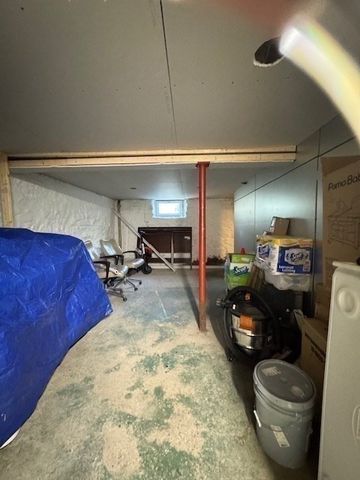 8 Fay Place, Haverhill, MA 01830