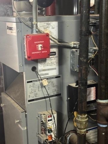 8 Fay Place, Haverhill, MA 01830