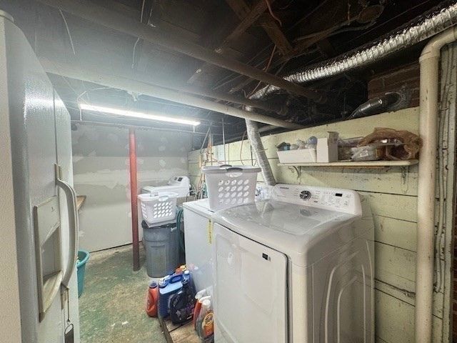 8 Fay Place, Haverhill, MA 01830