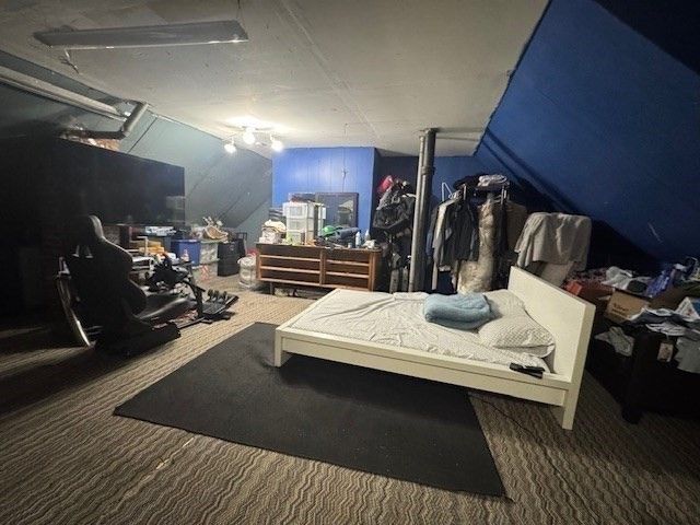 8 Fay Place, Haverhill, MA 01830