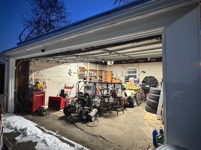 8 Fay Place, Haverhill, MA 01830