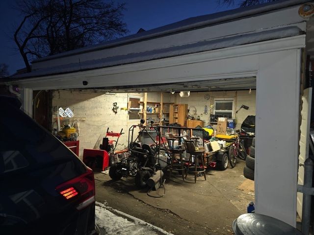 8 Fay Place, Haverhill, MA 01830