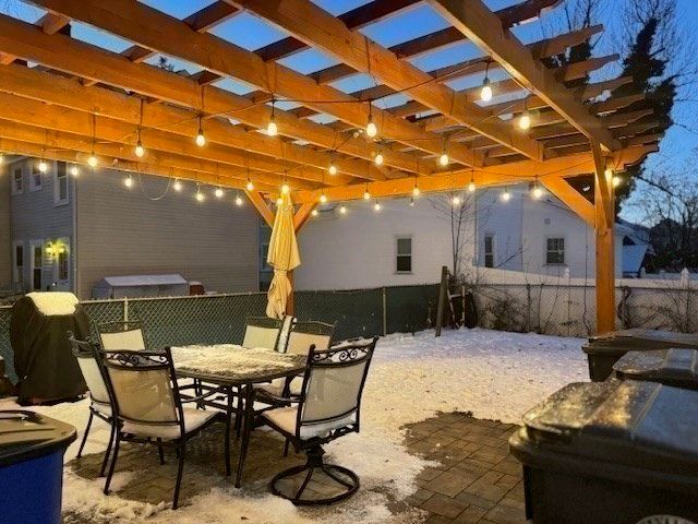 8 Fay Place, Haverhill, MA 01830