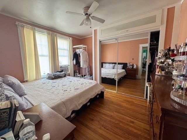 8 Fay Place, Haverhill, MA 01830